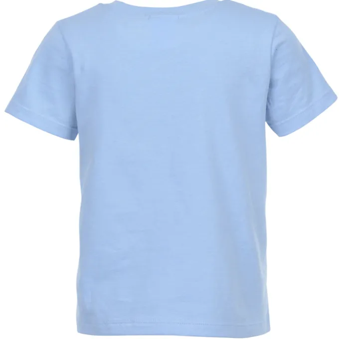 Team Favorite 4.5-oz T-Shirt - Toddler - Screen