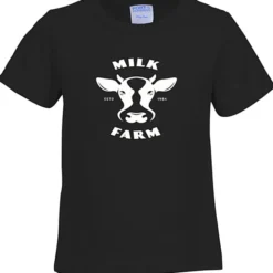 Team Favorite 4.5-oz T-Shirt - Toddler - Screen