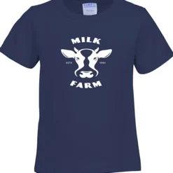 Team Favorite 4.5-oz T-Shirt - Toddler - Screen