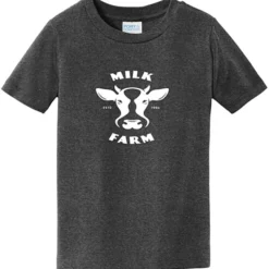 Team Favorite 4.5-oz T-Shirt - Toddler - Screen