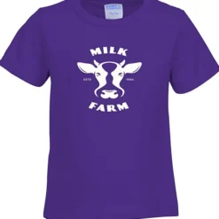 Team Favorite 4.5-oz T-Shirt - Toddler - Screen