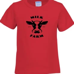 Team Favorite 4.5-oz T-Shirt - Toddler - Screen
