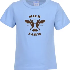 Team Favorite 4.5-oz T-Shirt - Toddler - Screen