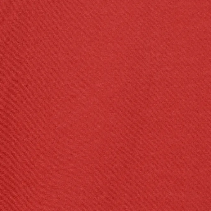 Team Favorite 4.5-oz V-Neck Long Sleeve T-Shirt - Ladies' - Screen