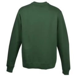 Team Favorite Sweatshirt - Embroidered