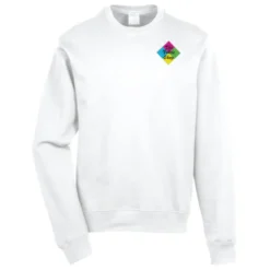 Team Favorite Sweatshirt - Embroidered
