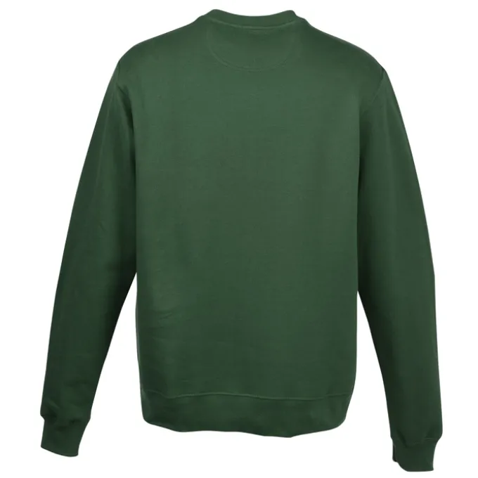 Team Favorite Sweatshirt - Screen