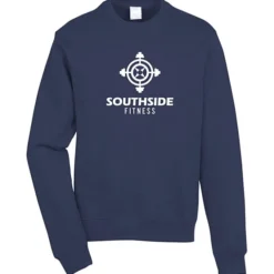 Team Favorite Sweatshirt - Screen