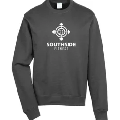 Team Favorite Sweatshirt - Screen