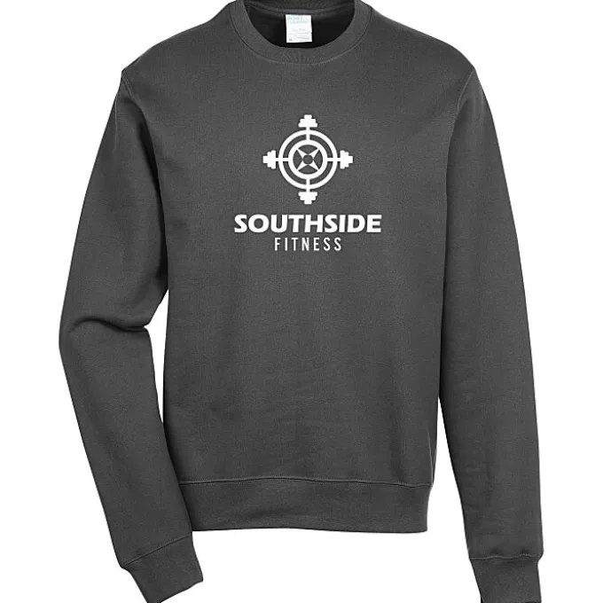 Team Favorite Sweatshirt - Screen