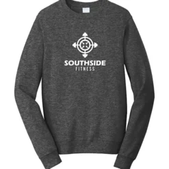 Team Favorite Sweatshirt - Screen