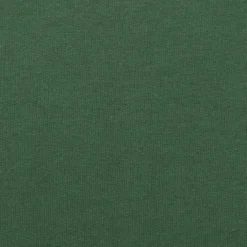 Team Favorite Sweatshirt - Screen