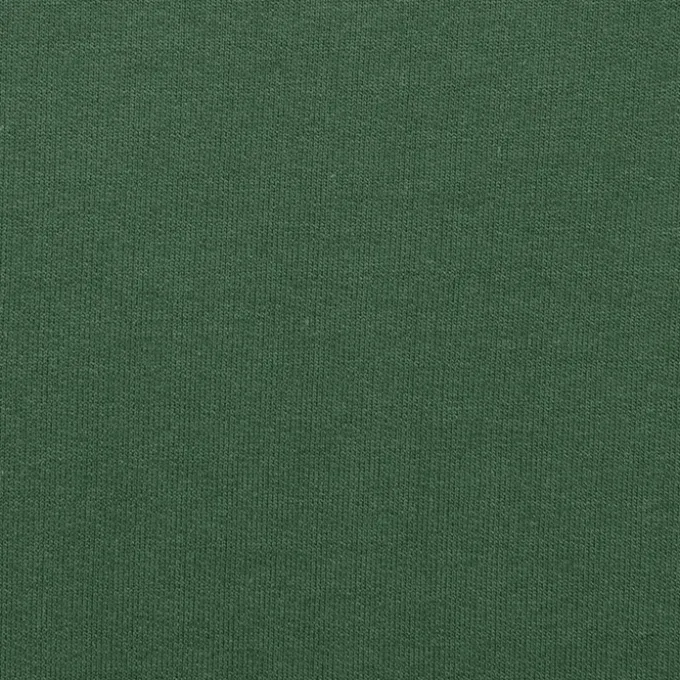 Team Favorite Sweatshirt - Screen