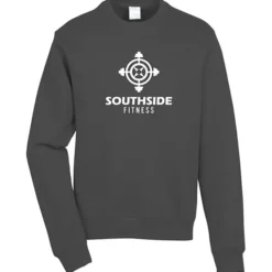 Team Favorite Sweatshirt - Screen