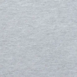 Team Favorite 1/4-Zip Pullover - Screen