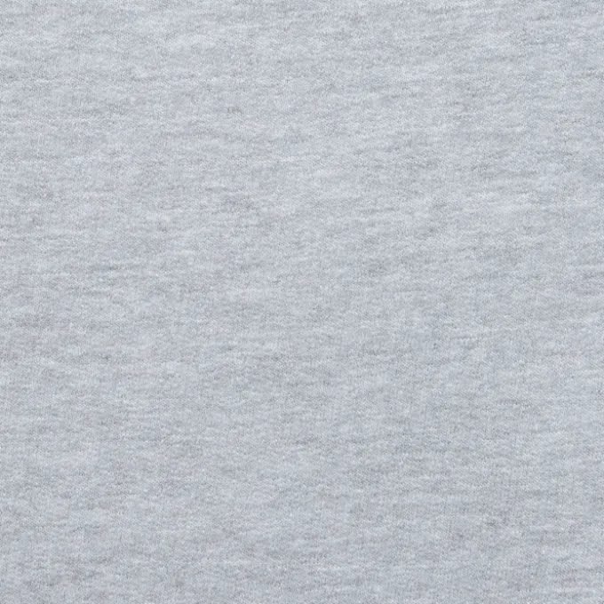 Team Favorite 1/4-Zip Pullover - Screen