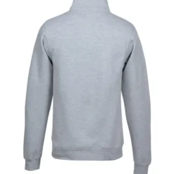 Team Favorite 1/4-Zip Pullover - Screen