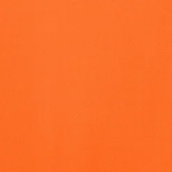 Team Performance Polo - Ladies' - Full Color