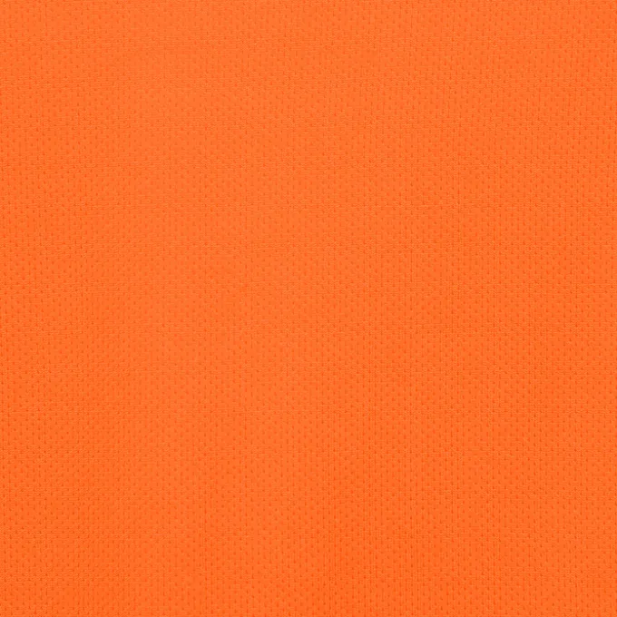 Team Performance Polo - Ladies' - Full Color