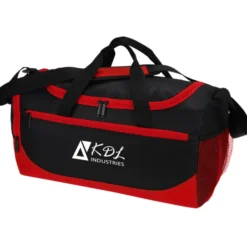 Team Player 18 inches Duffel Bag
