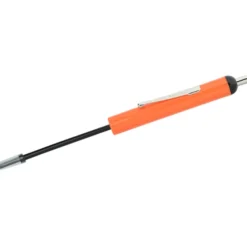 Tech Blade Screwdriver - Magnet Top