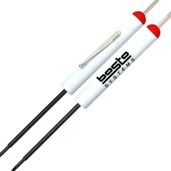 Tech Blade Screwdriver - Phillips Top
