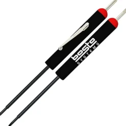Tech Blade Screwdriver - Phillips Top