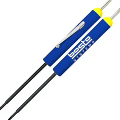 Tech Blade Screwdriver - Phillips Top