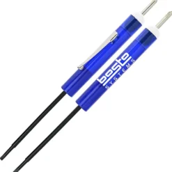 Tech Blade Screwdriver - Phillips Top