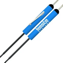Tech Blade Screwdriver - Phillips Top