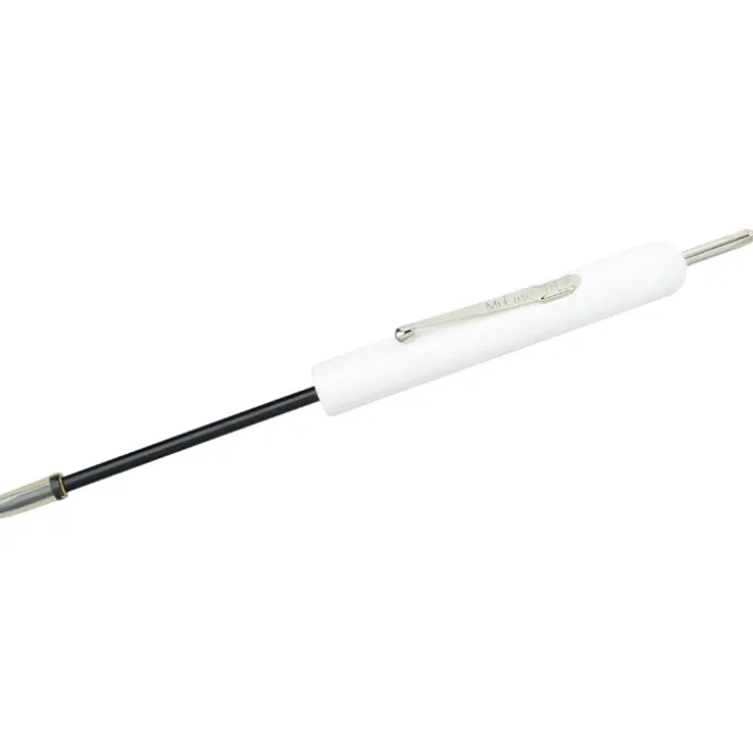 Tech Blade Screwdriver - Phillips Top