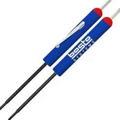 Tech Blade Screwdriver - Phillips Top