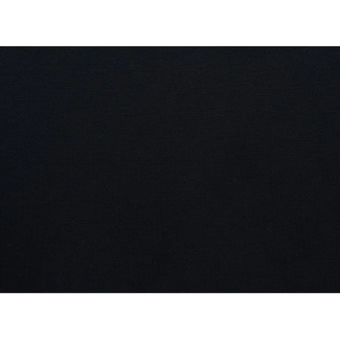 Tech Fleece Colorblock Hooded Jacket - Men's