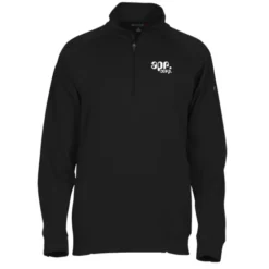 Tech Fleece 1/4-Zip Pullover - Men's - Screen