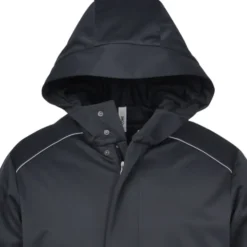 Techno Lite Flat Fill Insulated Jacket