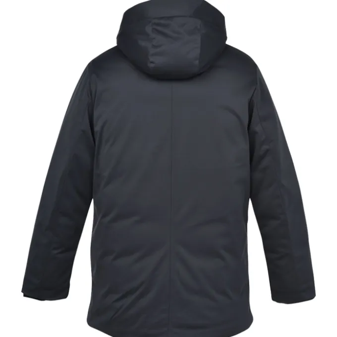 Techno Lite Flat Fill Insulated Jacket