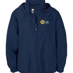Techno Lite Jacket - Ladies'
