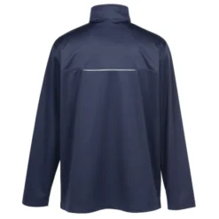 Techno Lite 3-Layer Tech-Shell Jacket - Men's