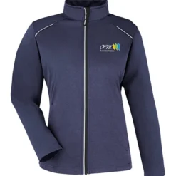 Techno Lite 3-Layer Tech-Shell Jacket - Ladies'