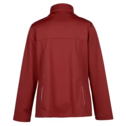 Techno Lite 3-Layer Tech-Shell Jacket - Ladies'