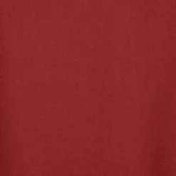 Techno Lite 3-Layer Tech-Shell Jacket - Ladies'