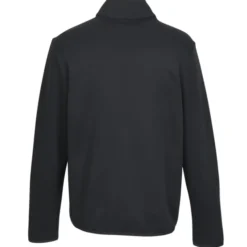 Telica Brushed Back Fleece Jacket - Men's