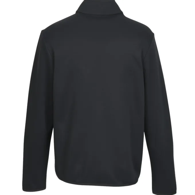 Telica Brushed Back Fleece Jacket - Men's