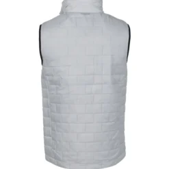 Telluride Quilted Packable Vest - Men's - 24 hr