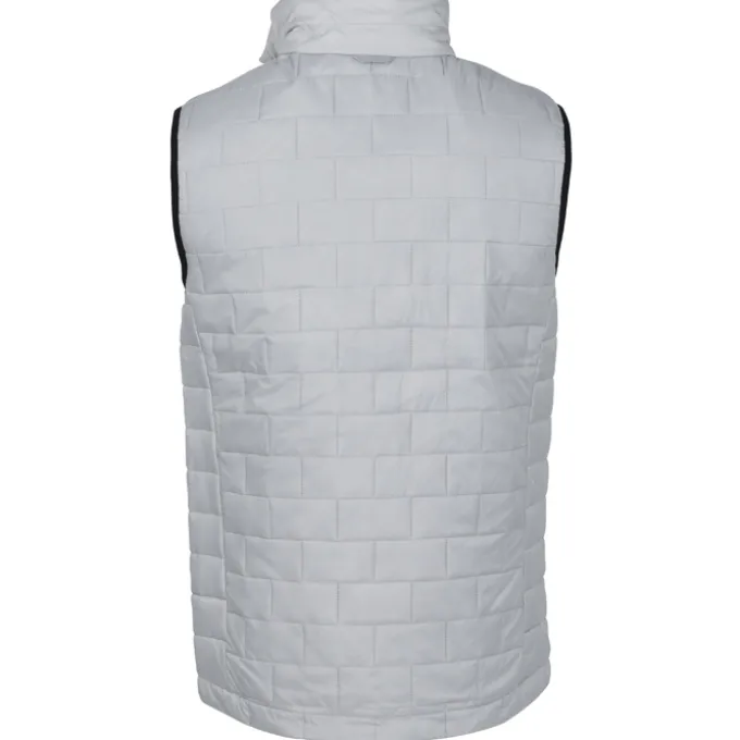 Telluride Quilted Packable Vest - Men's - 24 hr