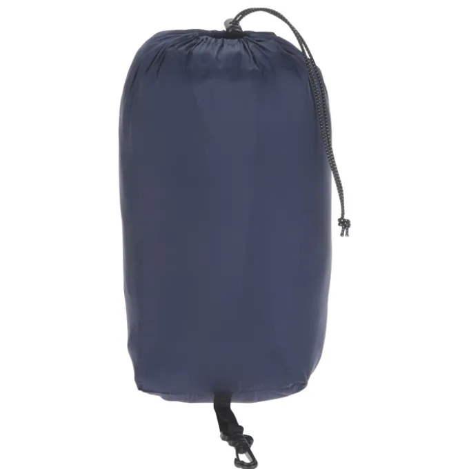 Telluride Quilted Packable Vest - Ladies'