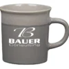 Tempe Coffee Mug - 14 oz.