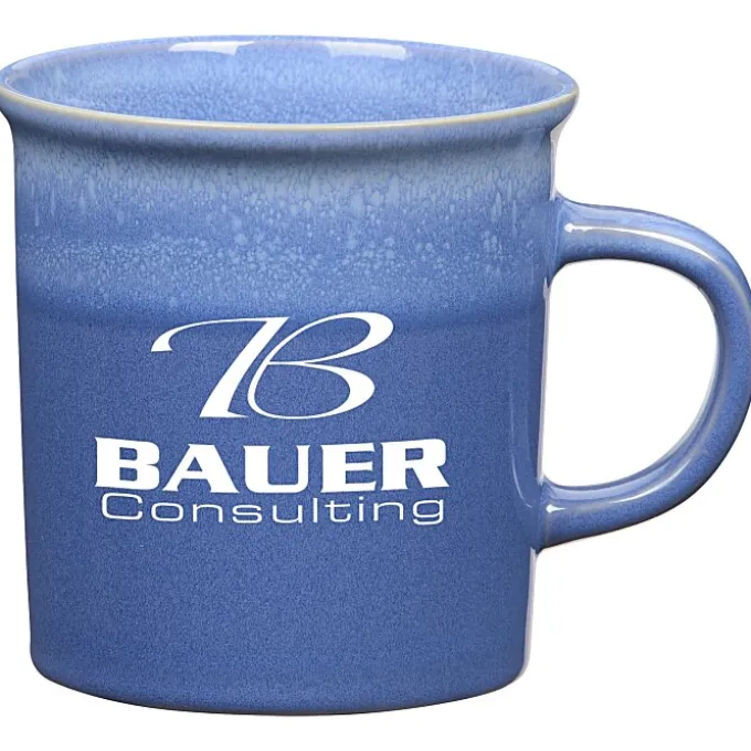 Tempe Coffee Mug - 14 oz.
