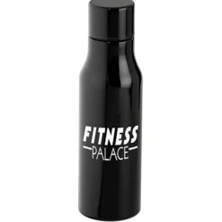 Tempo Stainless Sport Bottle - 24 oz.