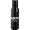 Tempo Stainless Sport Bottle - 24 oz. - 24 hr